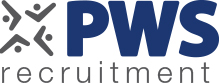 PWS Recruitment Logo